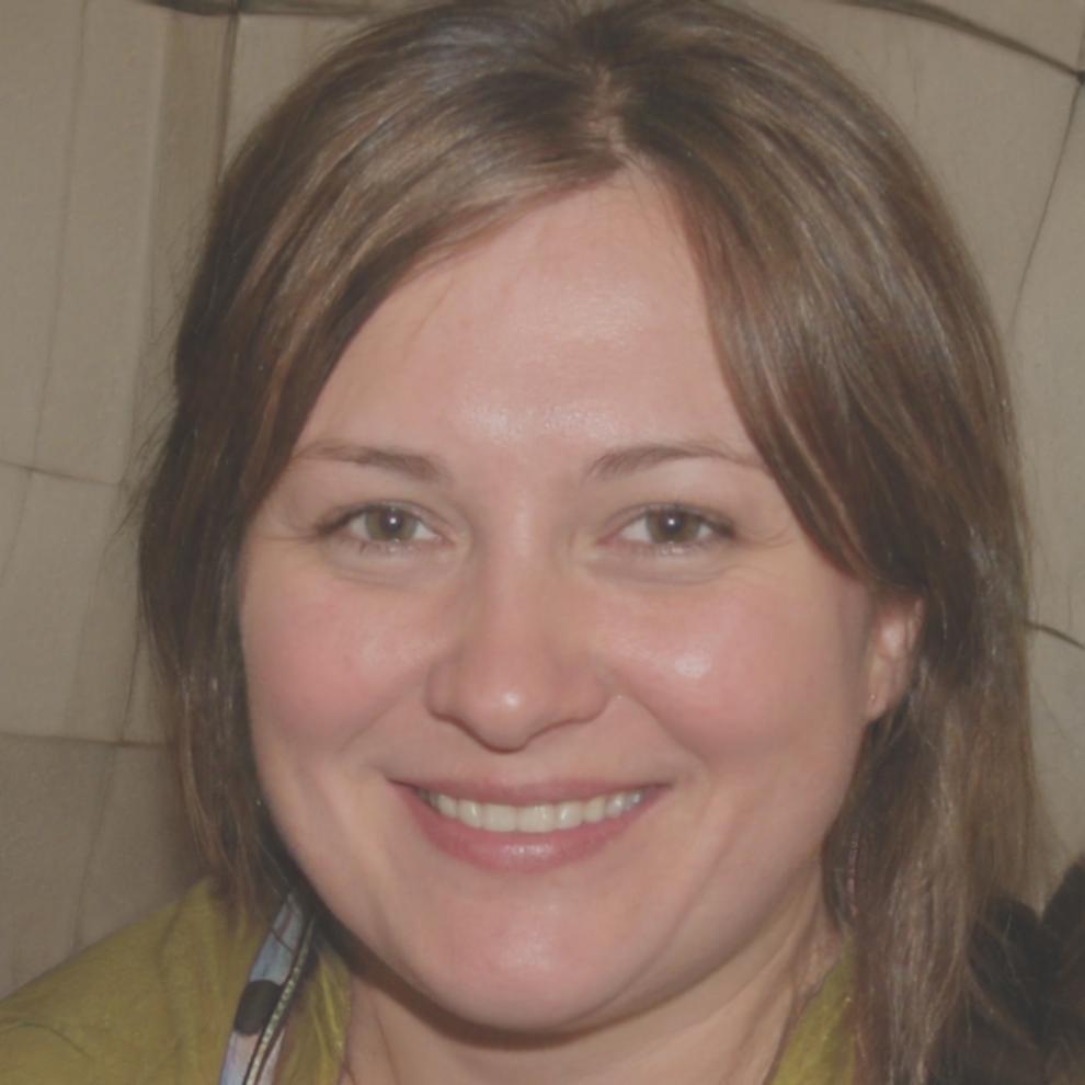 Johanna Lohmeyer, Psychologische Beraterin