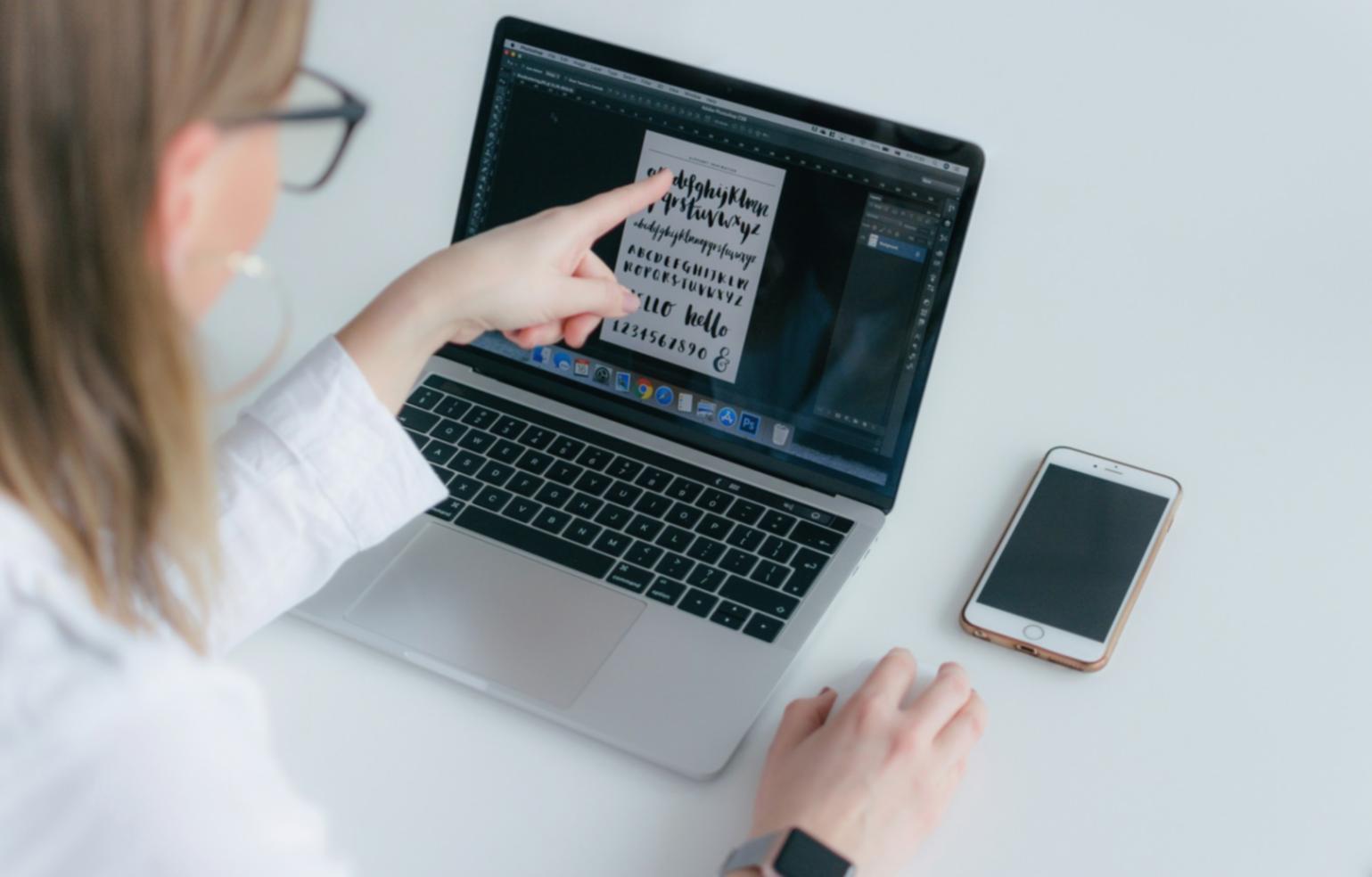 Praktische Übungen zur Selbstwahrnehmung