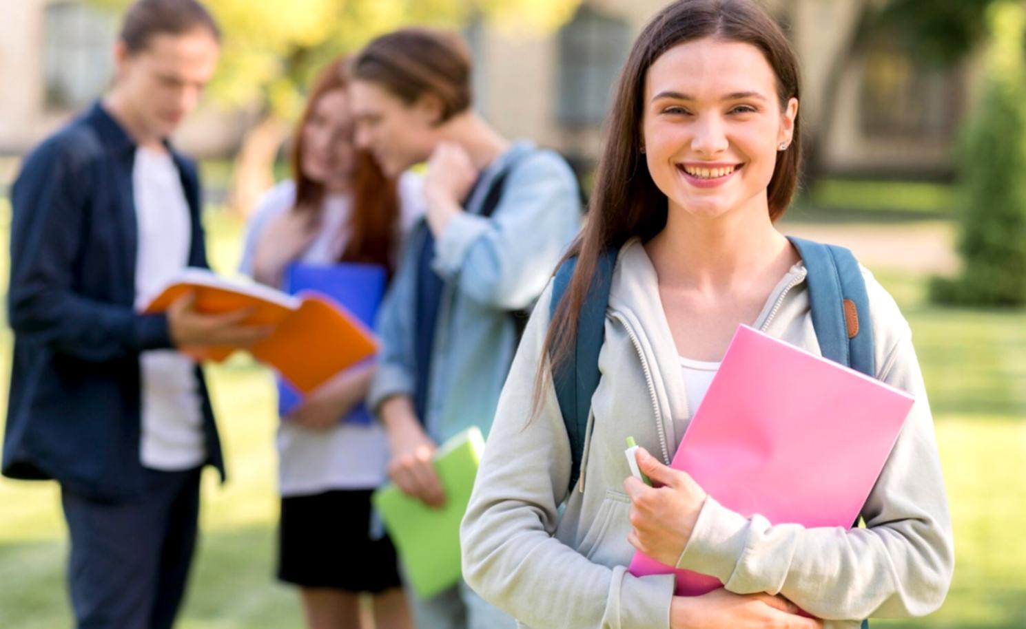 Team-Workshop zur Selbstreflexion