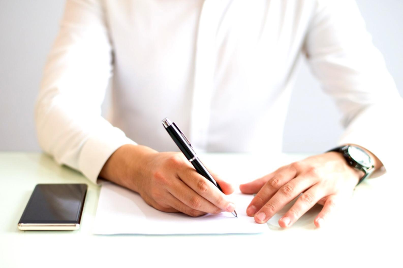 Reflexion und Selbstbeobachtung im Alltag